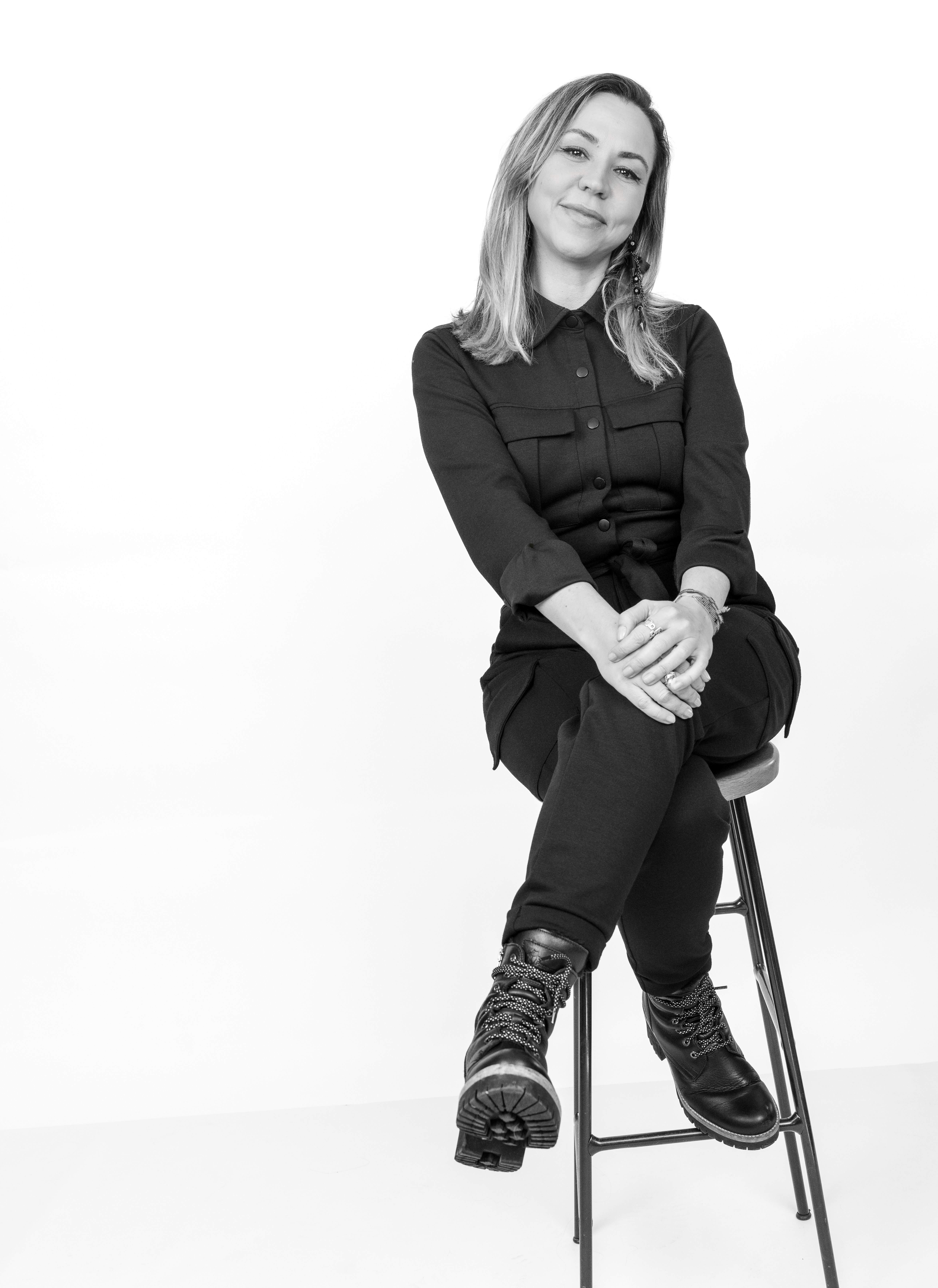 Margarita Albarracín